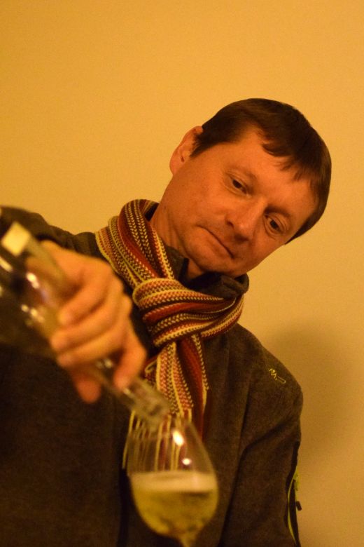 Arcegno-EMA50-2017-12-068