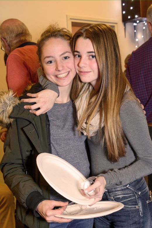 Arcegno-EMA50-2017-12-085