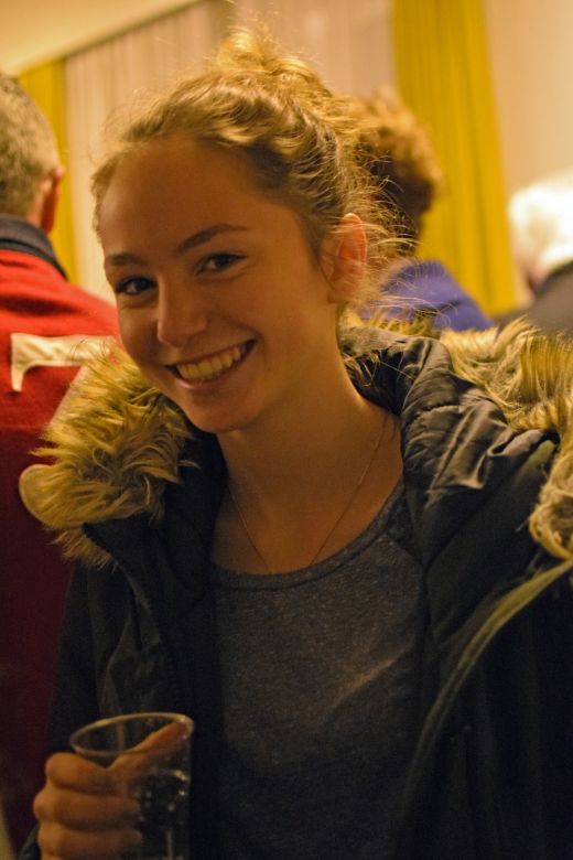 Arcegno-EMA50-2017-12-037