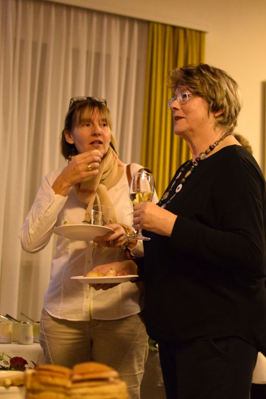 Arcegno-EMA50-2017-12-066