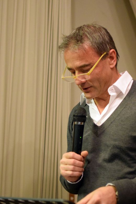 Arcegno-EMA50-2017-12-029