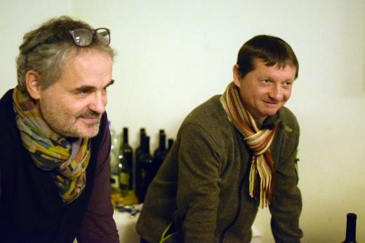 Arcegno-EMA50-2017-12-034