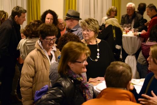 Arcegno-EMA50-2017-12-016