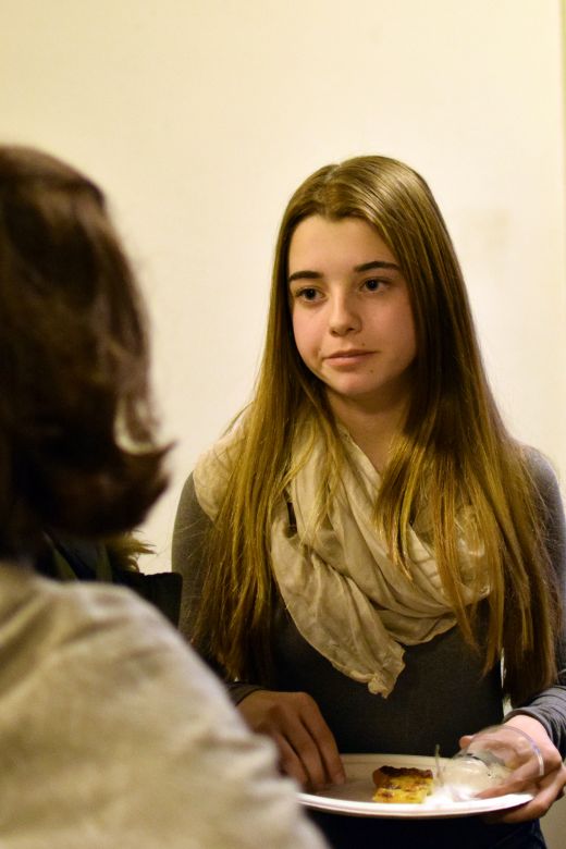 Arcegno-EMA50-2017-12-001