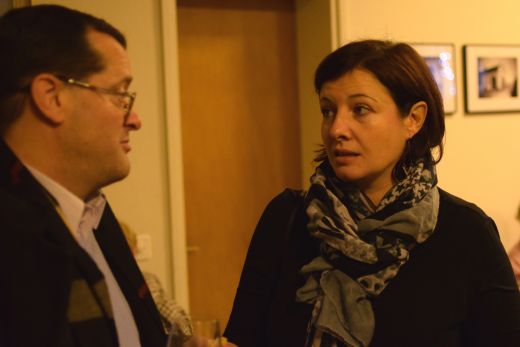 Arcegno-EMA50-2017-12-033