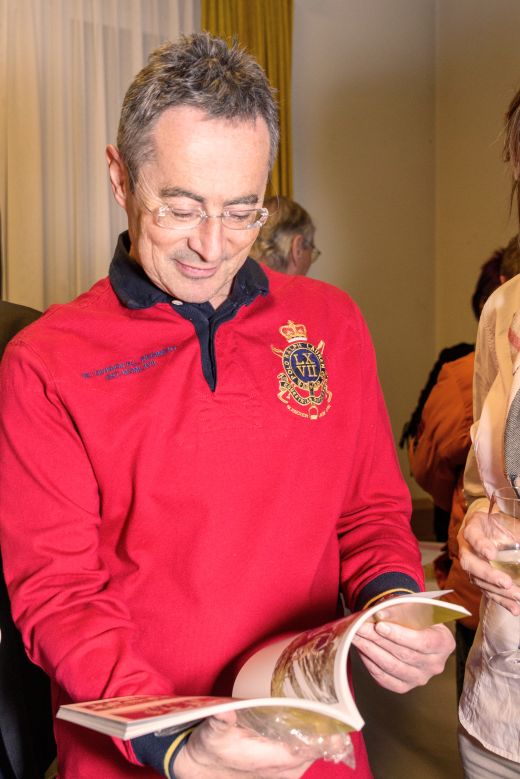 Arcegno-EMA50-2017-12-078