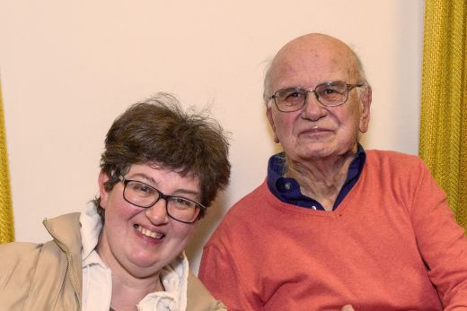 Arcegno-EMA50-2017-12-077