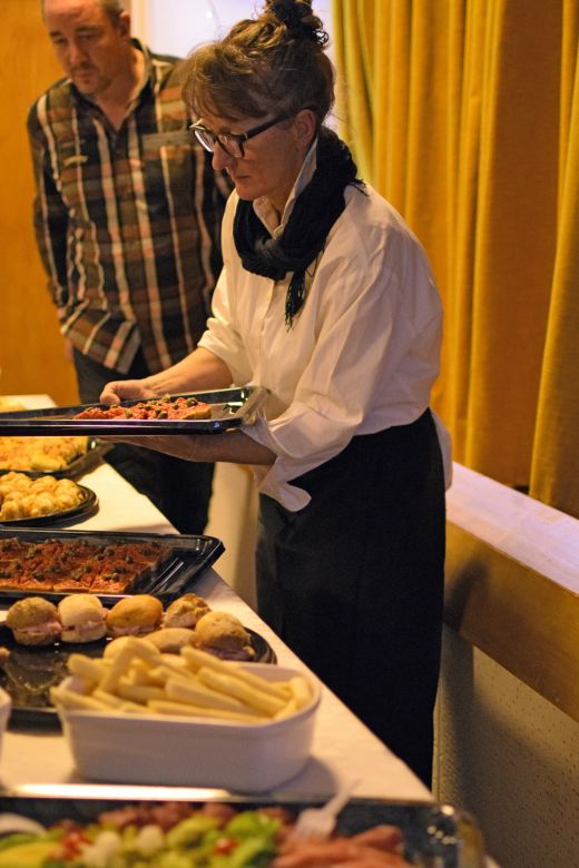 Arcegno-EMA50-2017-12-064