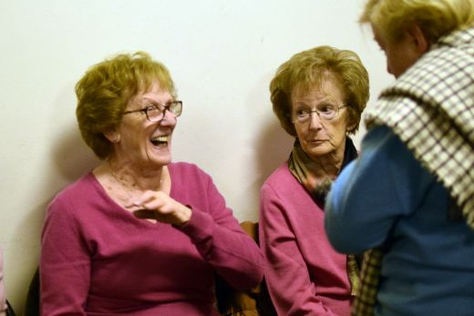 Arcegno-EMA50-2017-12-004