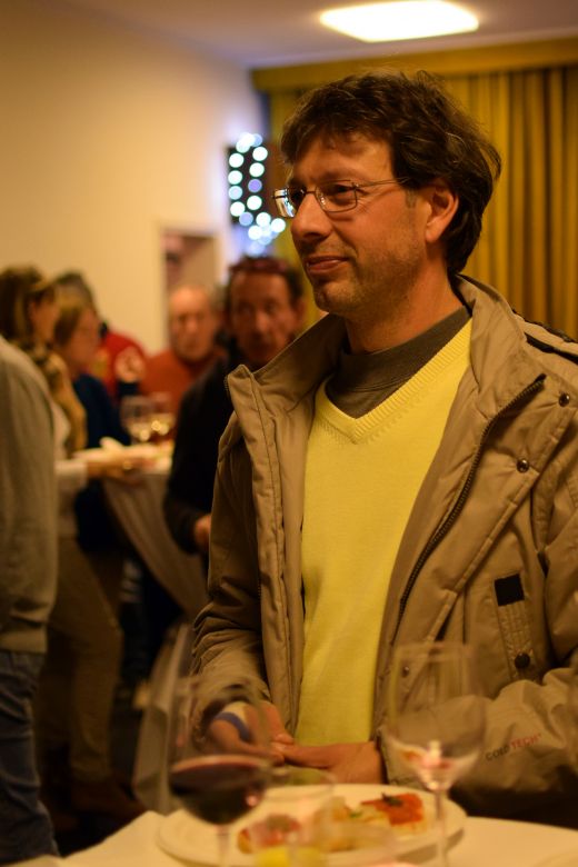 Arcegno-EMA50-2017-12-039