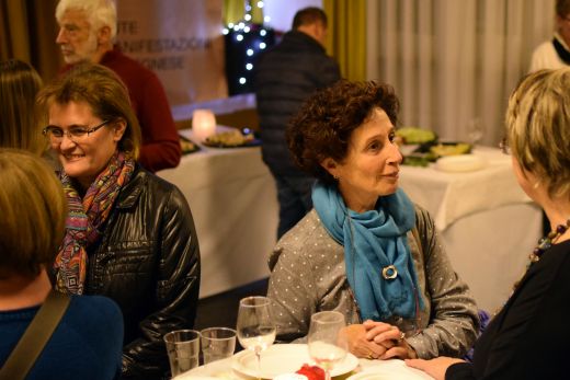 Arcegno-EMA50-2017-12-012