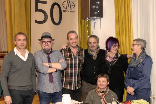 Arcegno-EMA50-2017-12-022