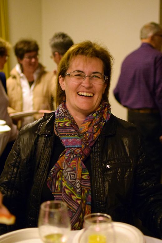 Arcegno-EMA50-2017-12-046