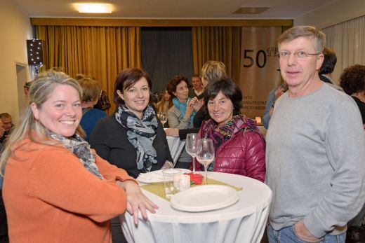 Arcegno-EMA50-2017-12-015