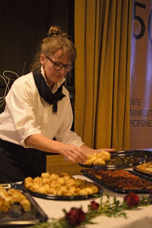 Arcegno-EMA50-2017-12-062