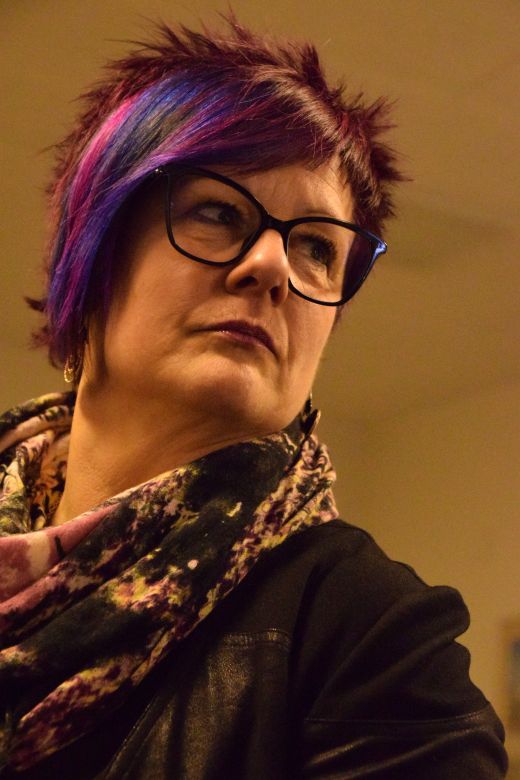 Arcegno-EMA50-2017-12-076