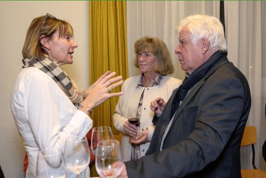 Arcegno-EMA50-2017-12-100