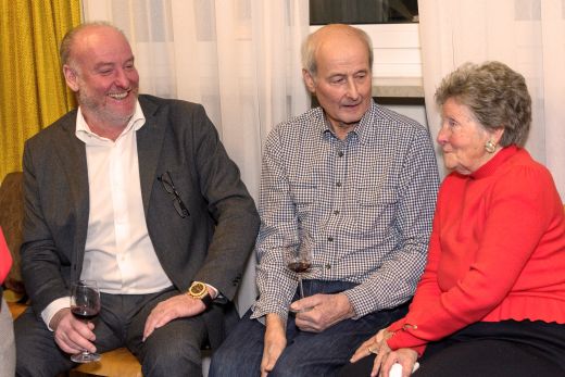 Arcegno-EMA50-2017-12-088