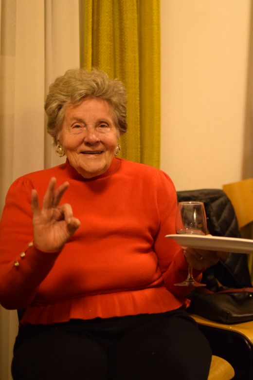 Arcegno-EMA50-2017-12-057