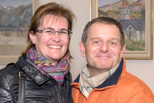 Arcegno-EMA50-2017-12-080