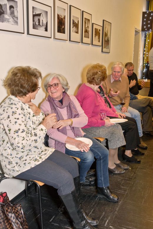 Arcegno-EMA50-2017-12-007