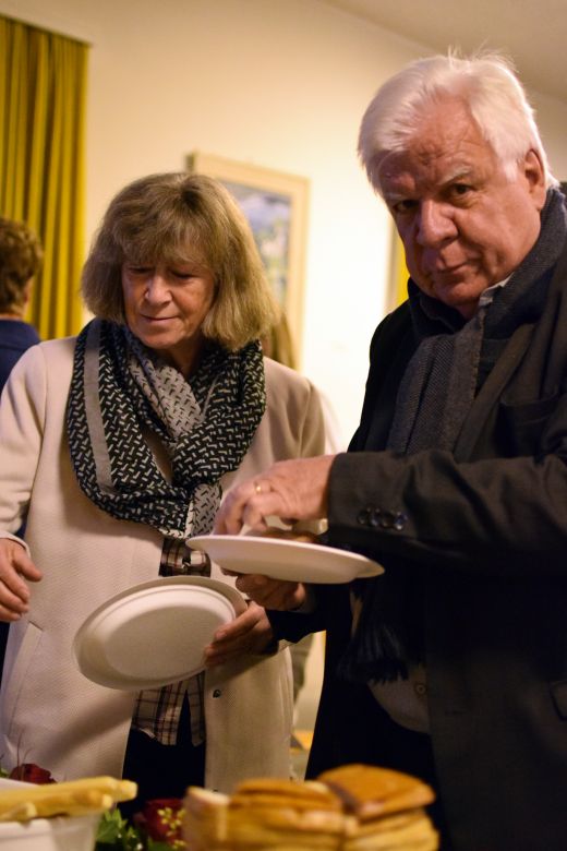 Arcegno-EMA50-2017-12-067