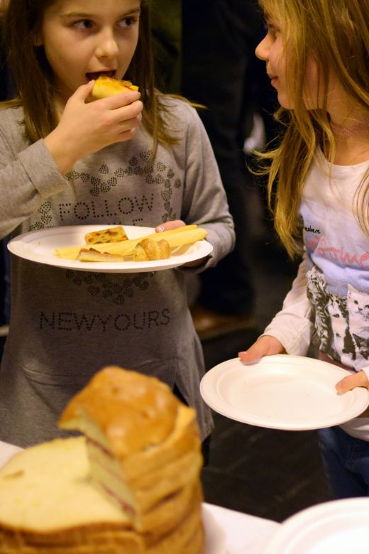 Arcegno-EMA50-2017-12-017