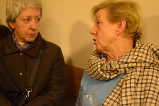 Arcegno-EMA50-2017-12-044