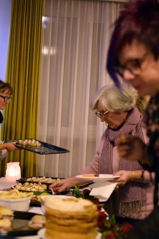 Arcegno-EMA50-2017-12-060