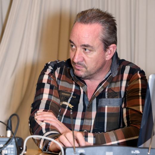 Arcegno-EMA50-2017-12-103