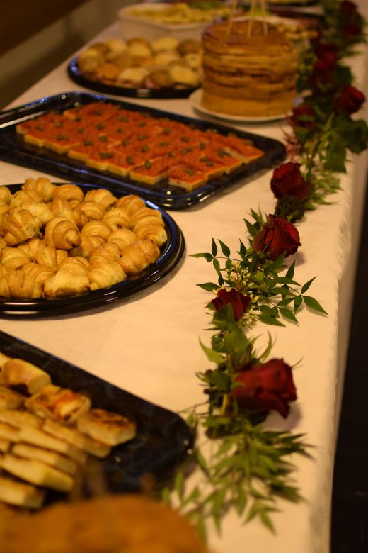 Arcegno-EMA50-2017-12-071