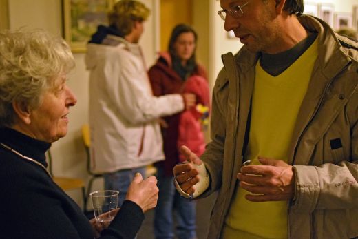 Arcegno-EMA50-2017-12-005