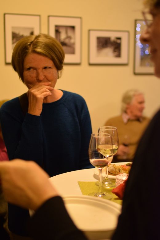 Arcegno-EMA50-2017-12-053