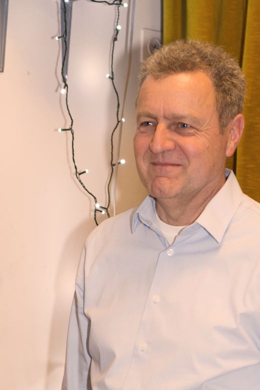 Arcegno-EMA50-2017-12-105