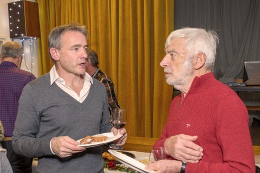 Arcegno-EMA50-2017-12-092