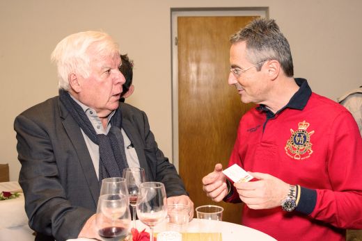 Arcegno-EMA50-2017-12-089