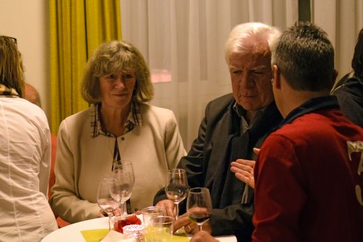 Arcegno-EMA50-2017-12-010