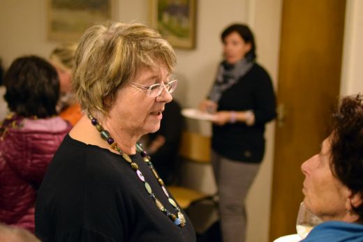 Arcegno-EMA50-2017-12-002