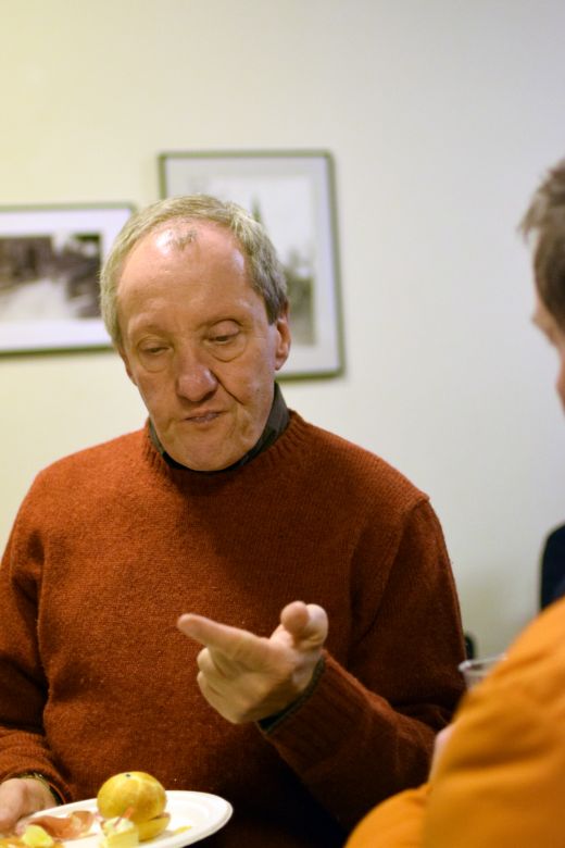 Arcegno-EMA50-2017-12-055