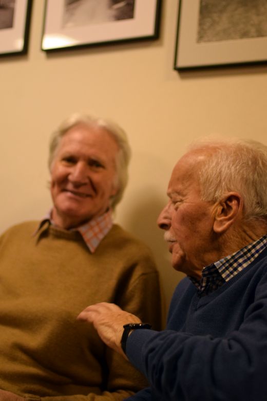 Arcegno-EMA50-2017-12-061