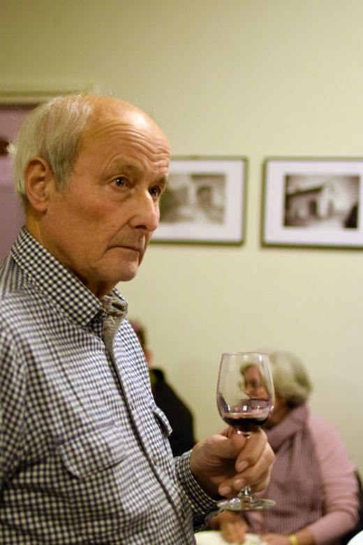 Arcegno-EMA50-2017-12-054