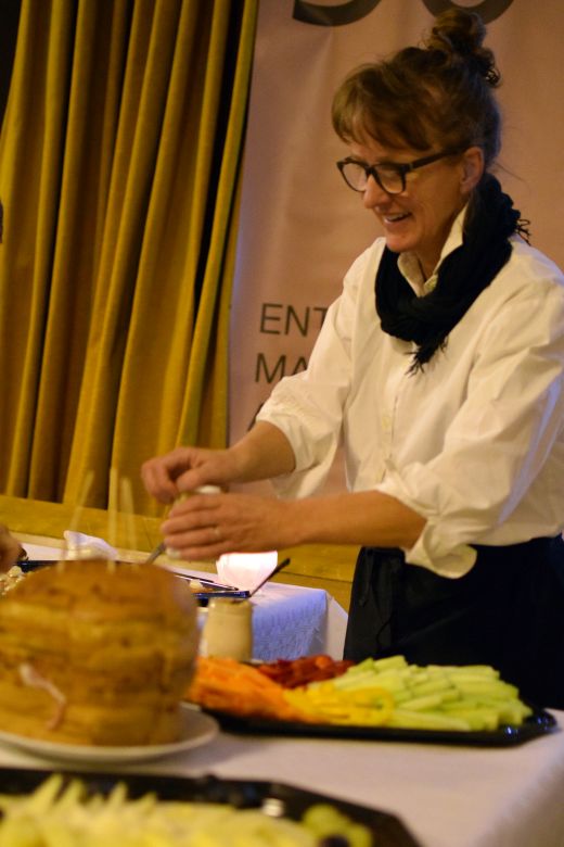 Arcegno-EMA50-2017-12-073