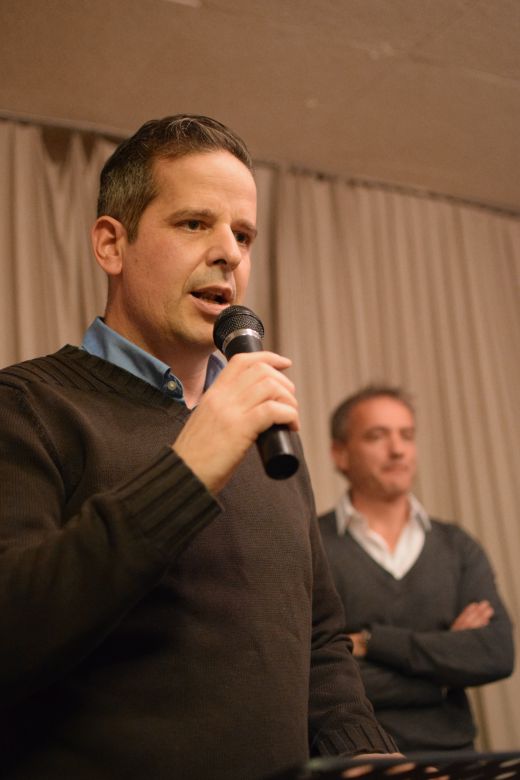 Arcegno-EMA50-2017-12-026