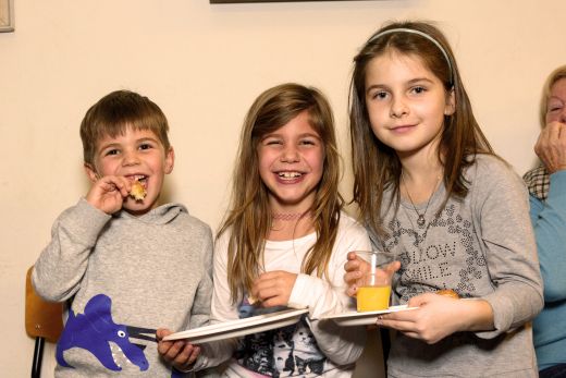 Arcegno-EMA50-2017-12-020