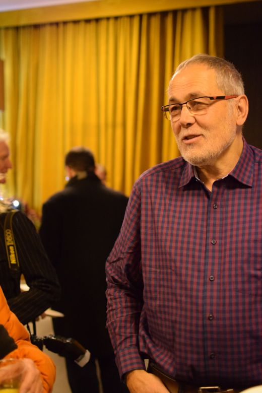 Arcegno-EMA50-2017-12-058