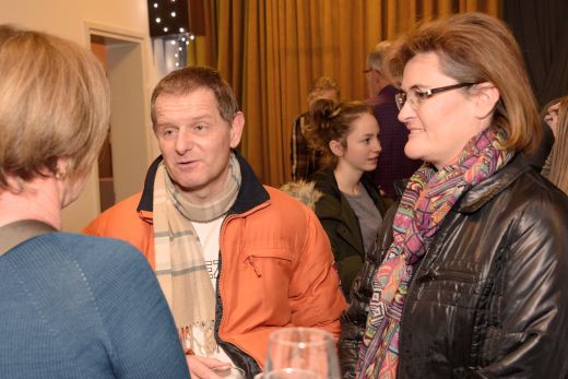 Arcegno-EMA50-2017-12-087