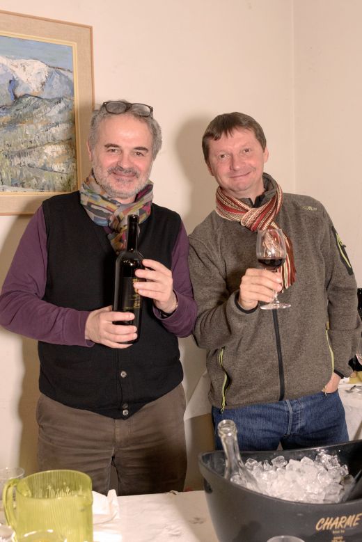 Arcegno-EMA50-2017-12-101