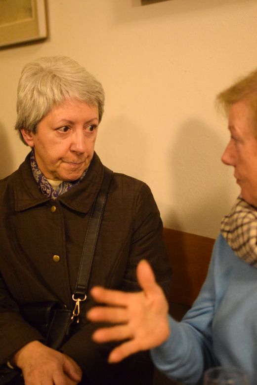 Arcegno-EMA50-2017-12-045