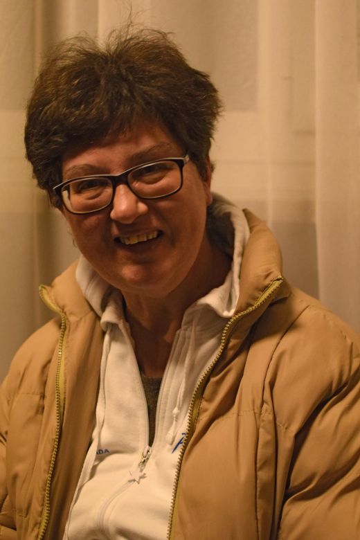 Arcegno-EMA50-2017-12-038