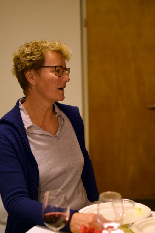 Arcegno-EMA50-2017-12-050